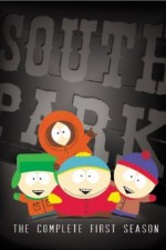 Watch South Park Alluc